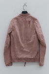 BORIS BIDJAN SABERI JACKET SS23 J6.2F 1944
